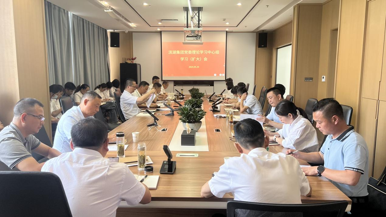 BC贷·(中国区)官方网站