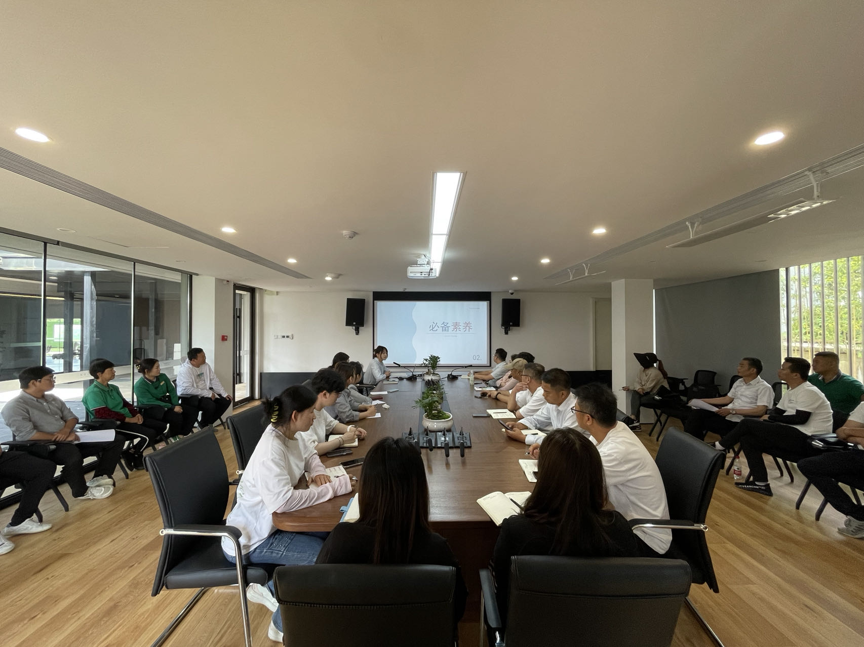 BC贷·(中国区)官方网站