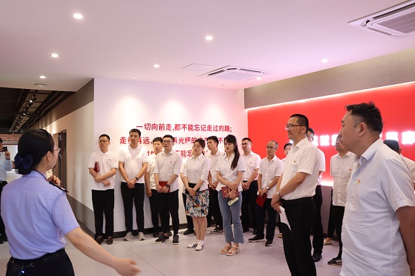 BC贷·(中国区)官方网站