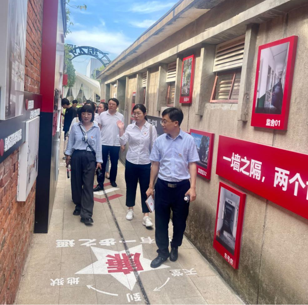 BC贷·(中国区)官方网站