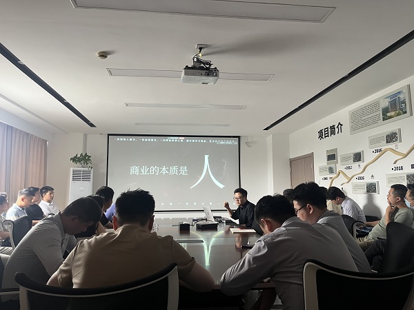 BC贷·(中国区)官方网站