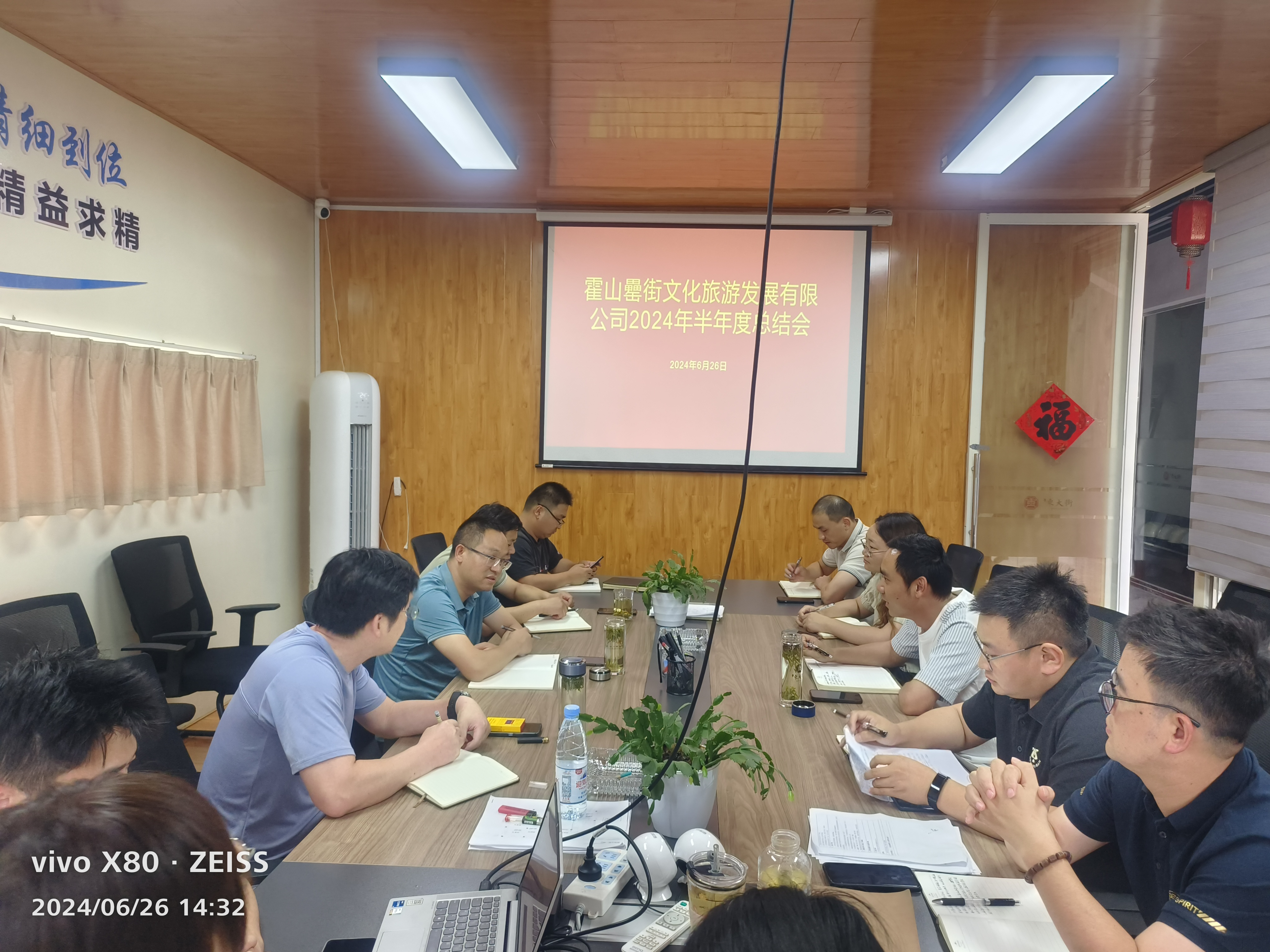 BC贷·(中国区)官方网站