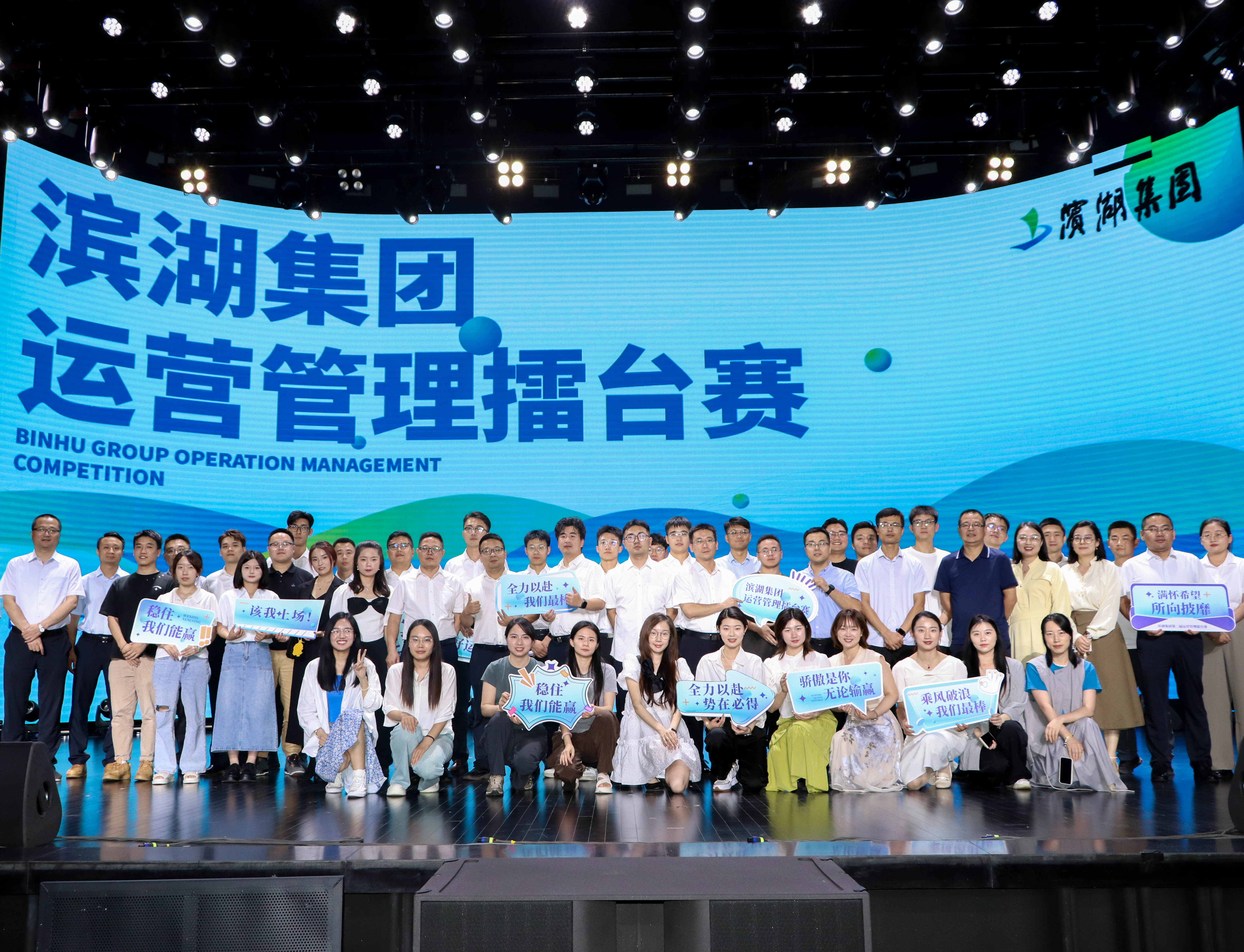 BC贷·(中国区)官方网站