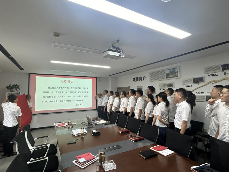 BC贷·(中国区)官方网站