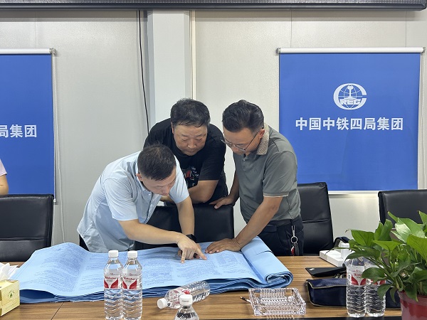 BC贷·(中国区)官方网站