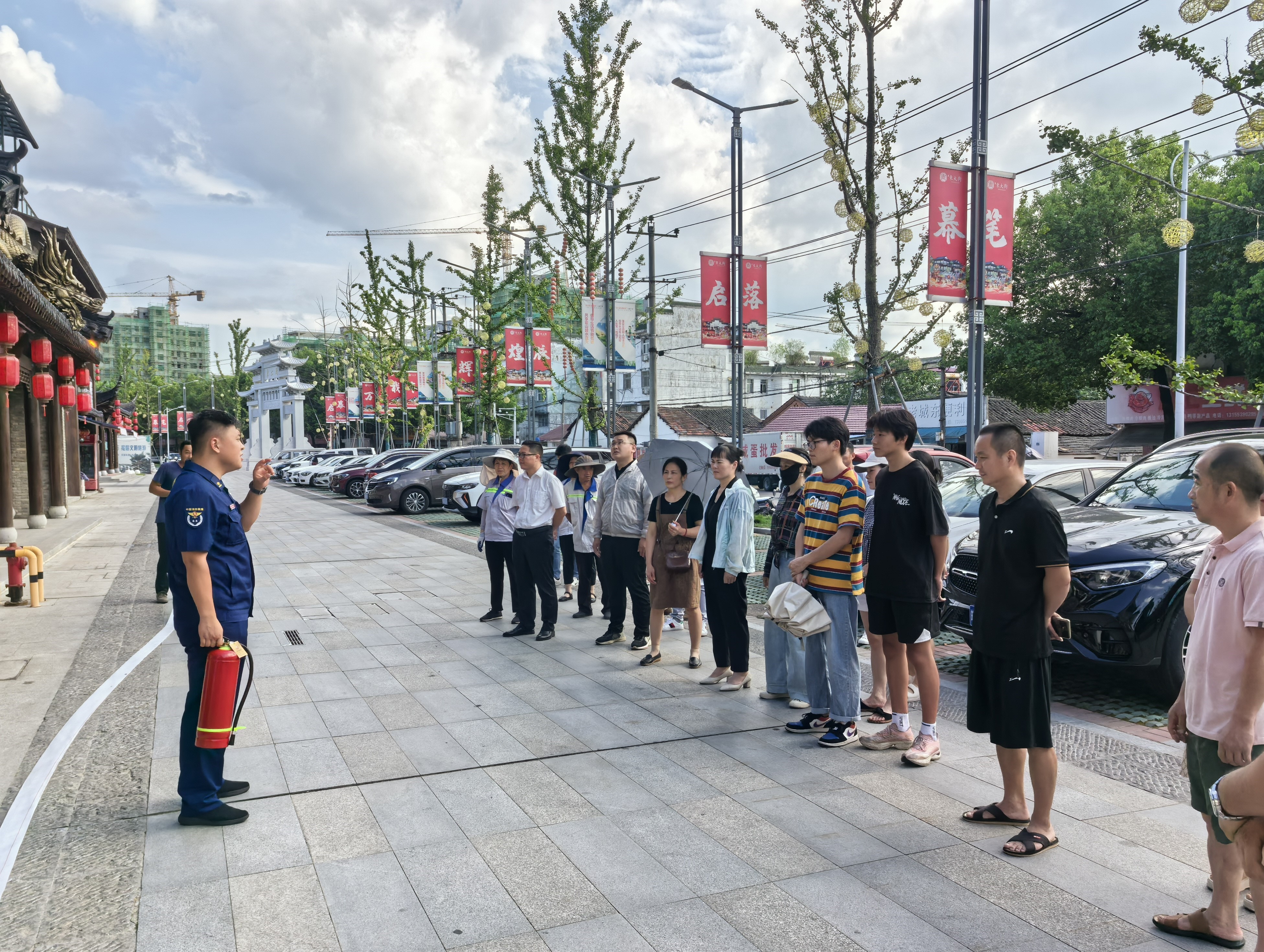 BC贷·(中国区)官方网站