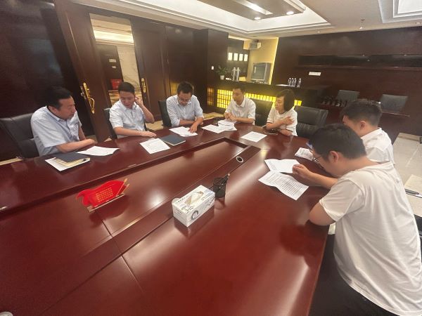 BC贷·(中国区)官方网站