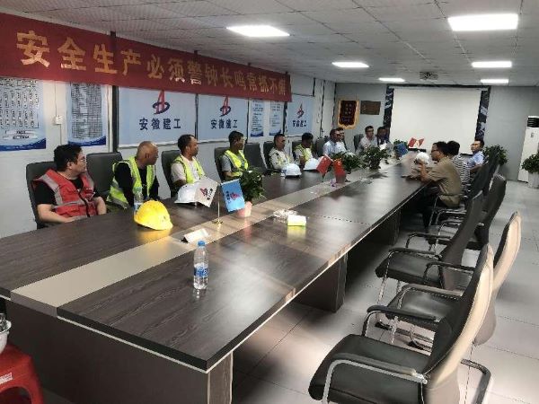 BC贷·(中国区)官方网站
