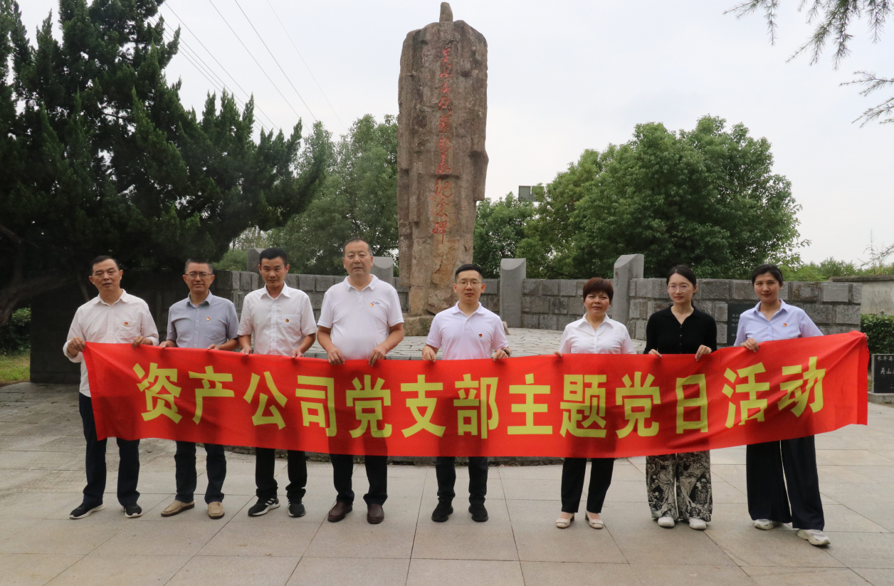 BC贷·(中国区)官方网站