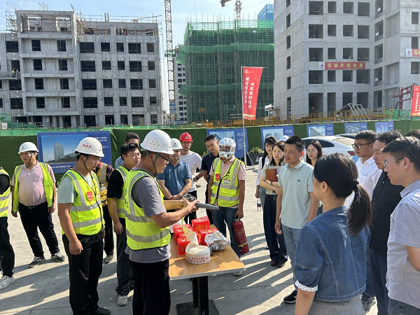 BC贷·(中国区)官方网站