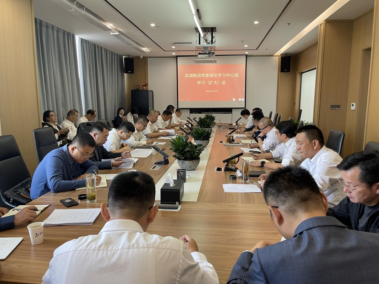 BC贷·(中国区)官方网站