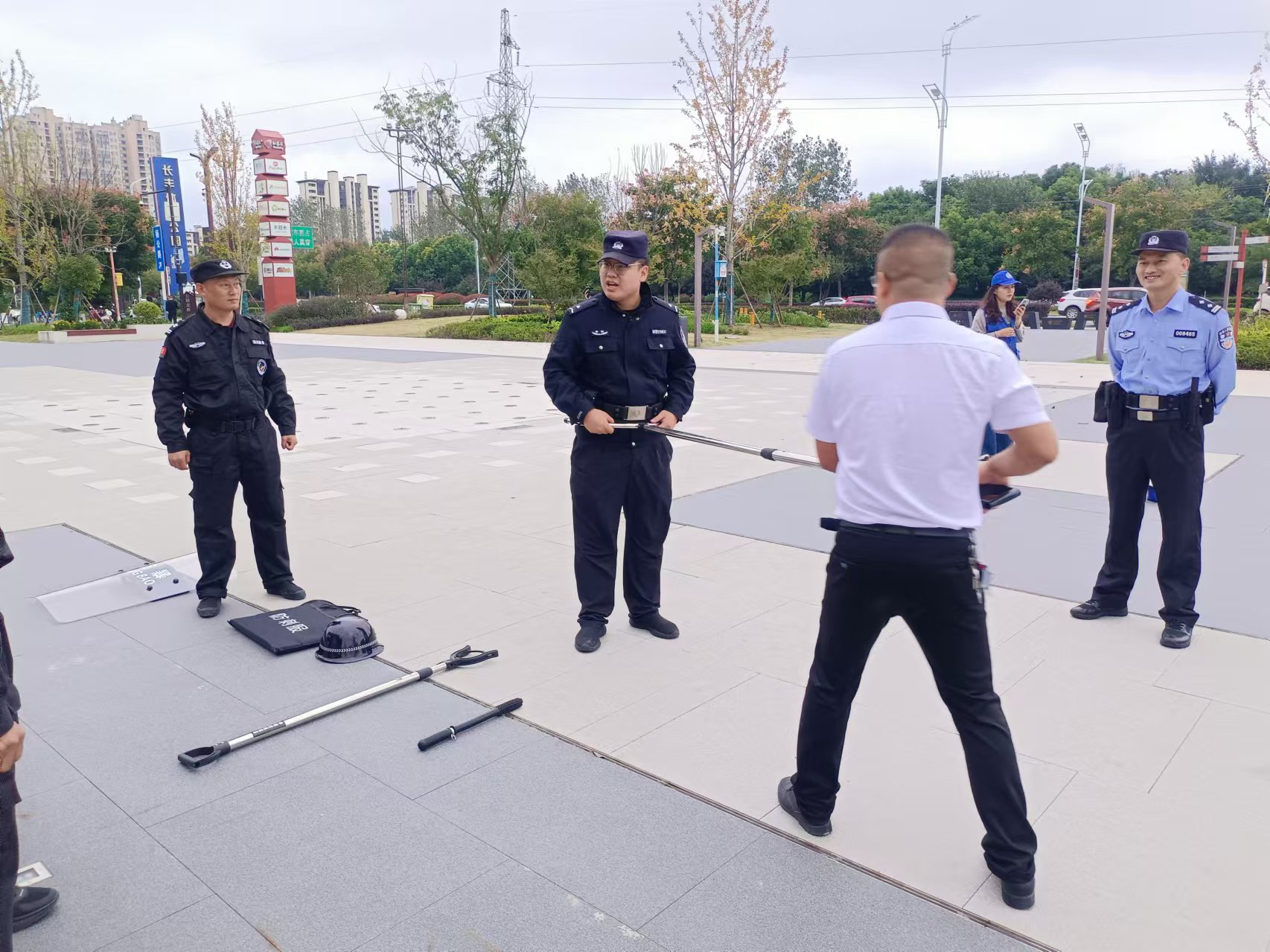 BC贷·(中国区)官方网站