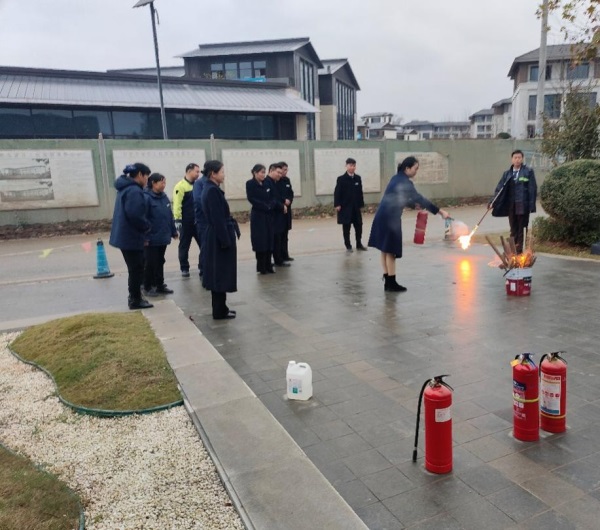 BC贷·(中国区)官方网站