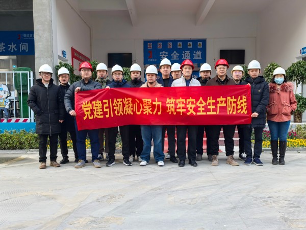 BC贷·(中国区)官方网站