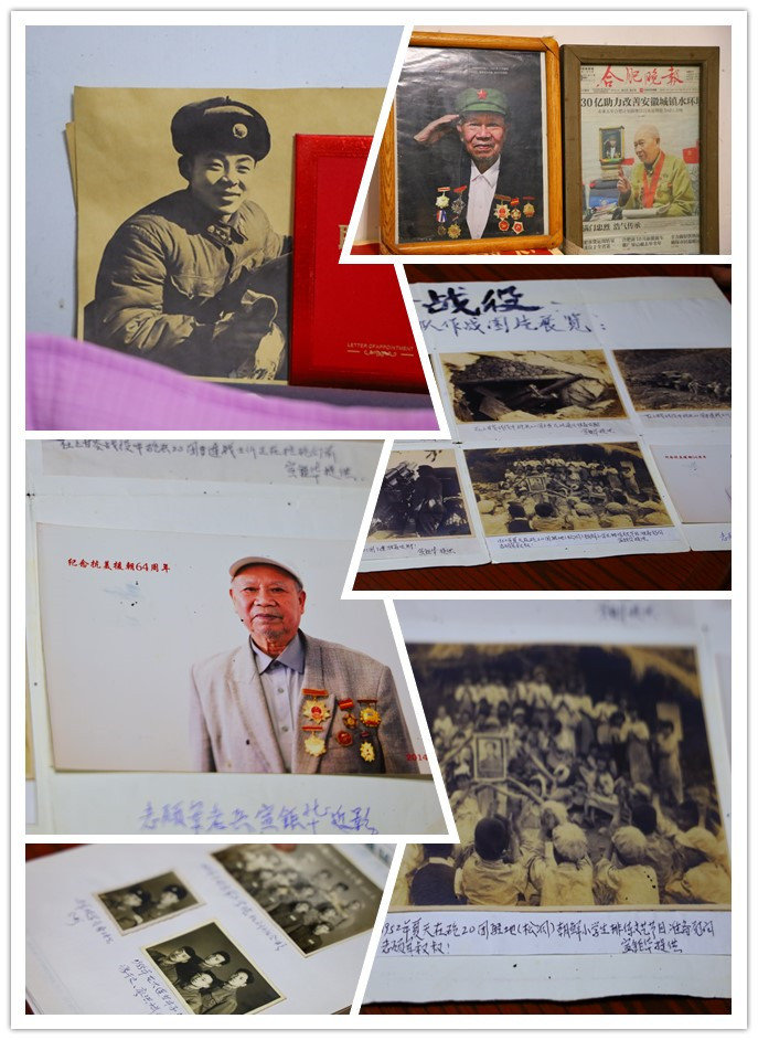 BC贷·(中国区)官方网站