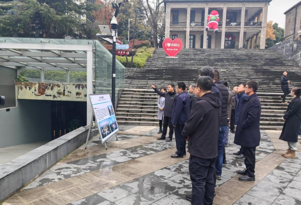 BC贷·(中国区)官方网站
