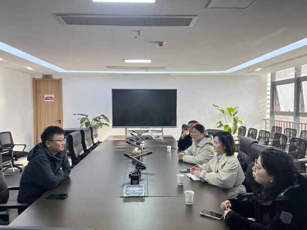 BC贷·(中国区)官方网站