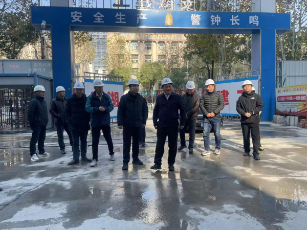 BC贷·(中国区)官方网站