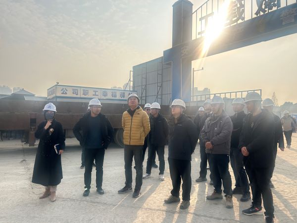BC贷·(中国区)官方网站