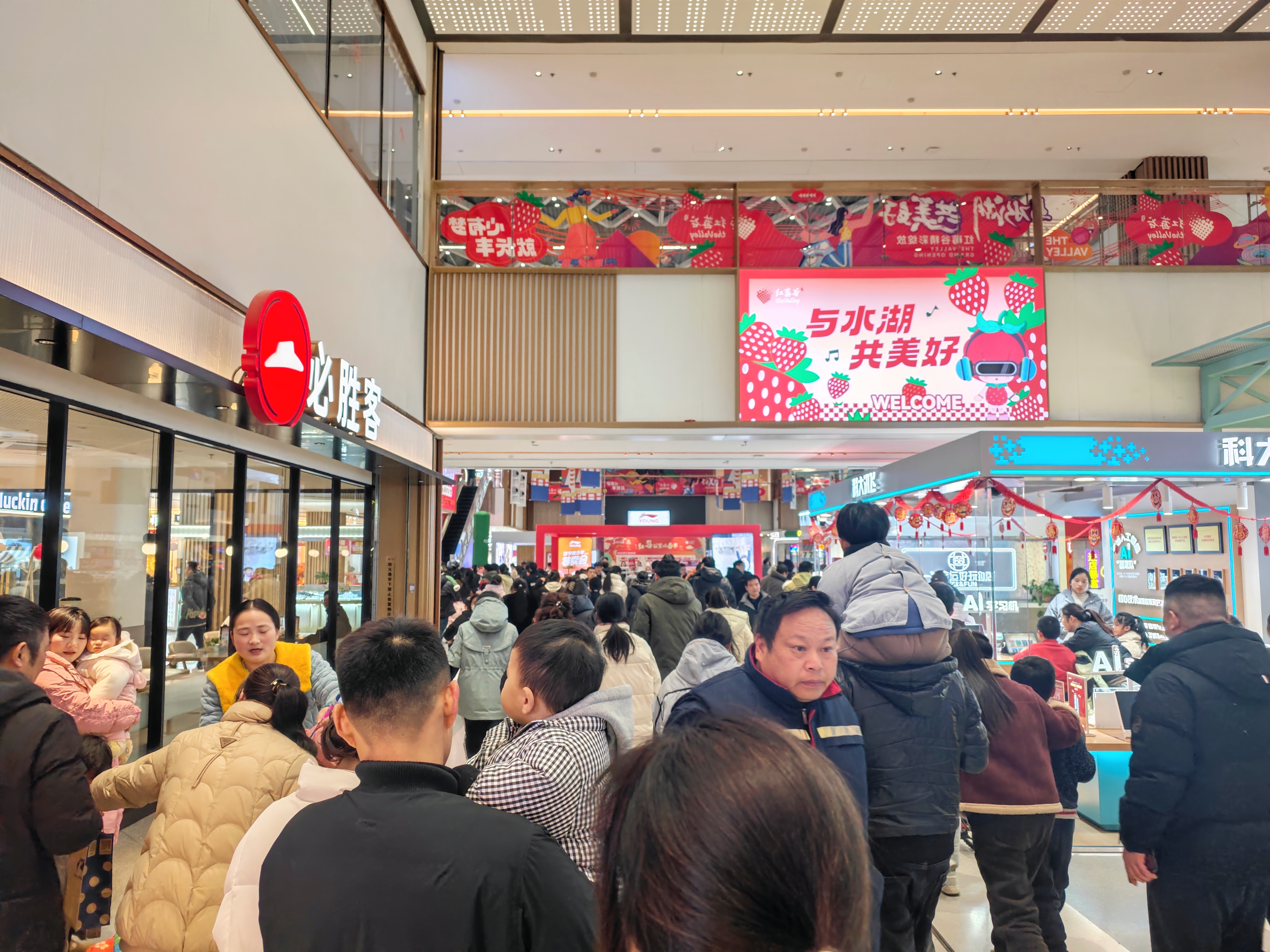 BC贷·(中国区)官方网站