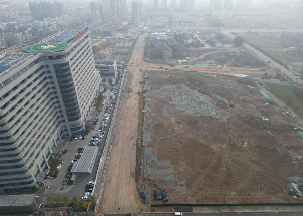 BC贷·(中国区)官方网站