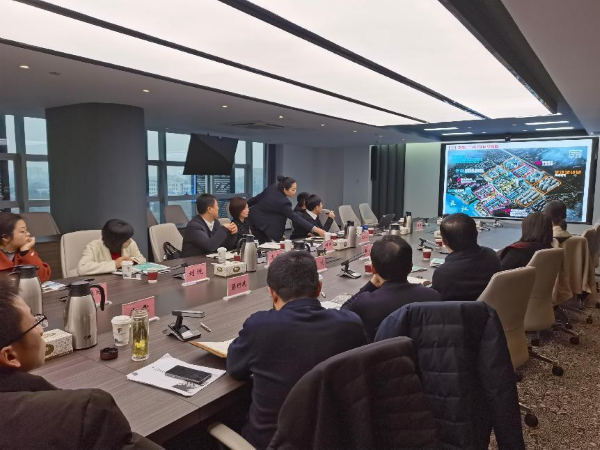 BC贷·(中国区)官方网站