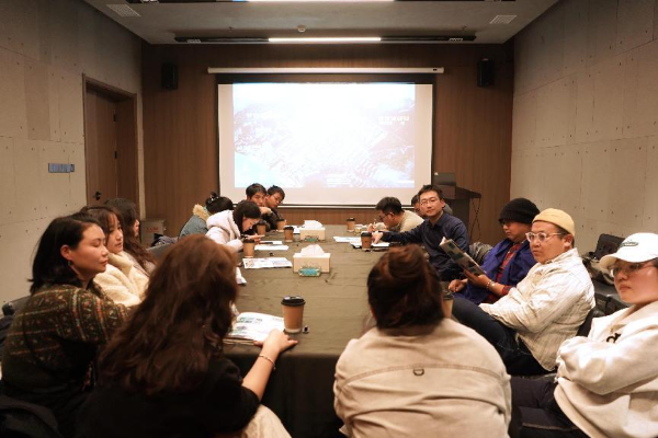 BC贷·(中国区)官方网站