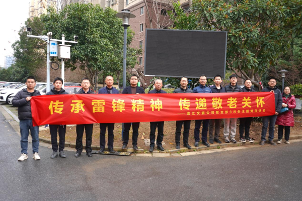 BC贷·(中国区)官方网站