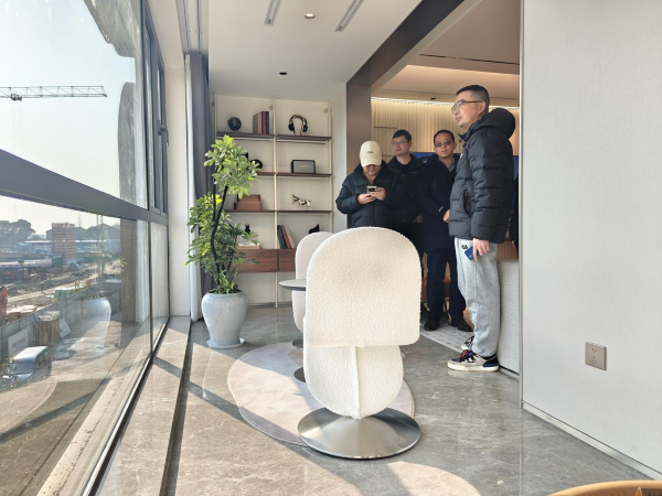 BC贷·(中国区)官方网站
