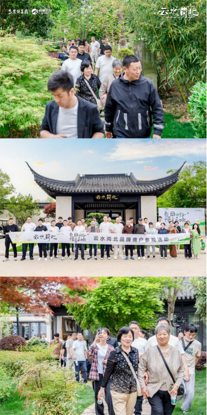 BC贷·(中国区)官方网站