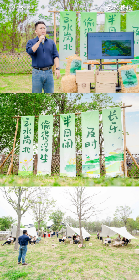 BC贷·(中国区)官方网站