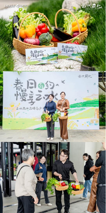 BC贷·(中国区)官方网站