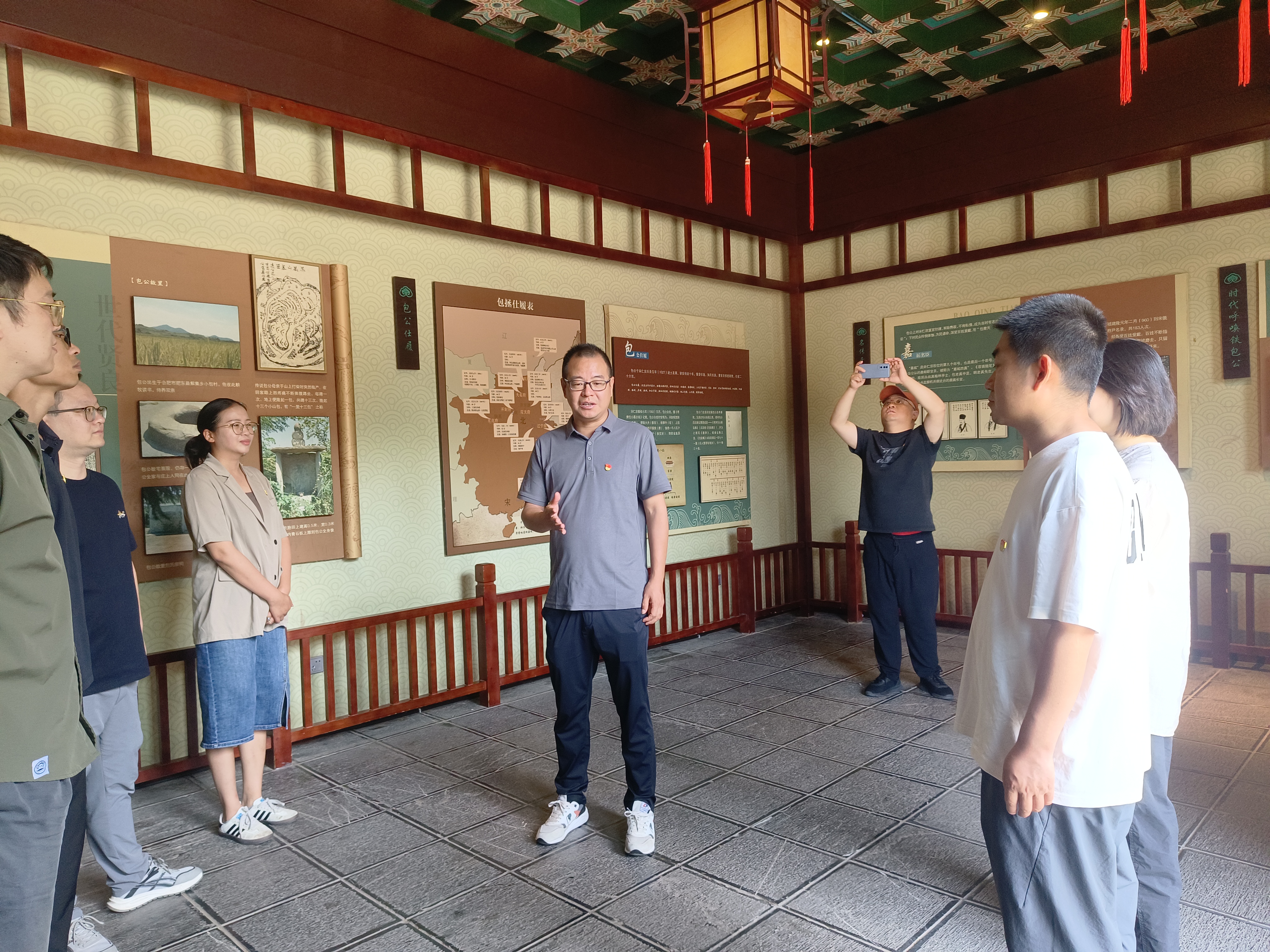 BC贷·(中国区)官方网站