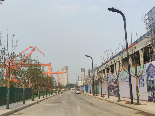 BC贷·(中国区)官方网站