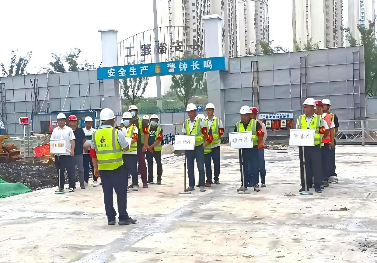 BC贷·(中国区)官方网站
