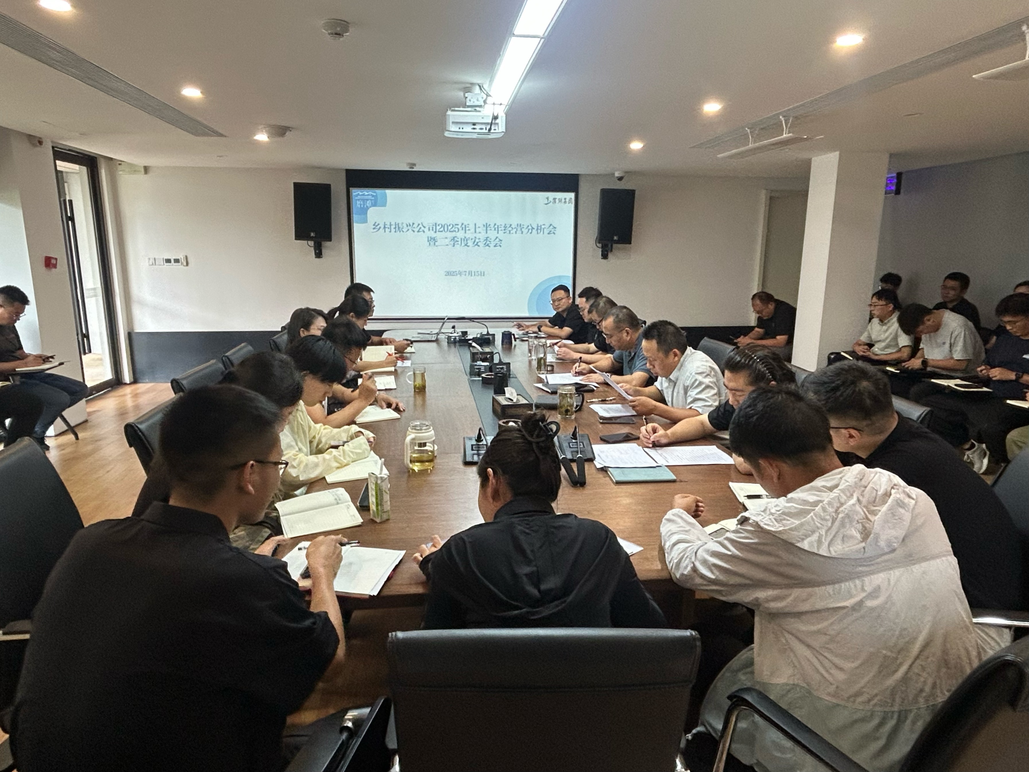 BC贷·(中国区)官方网站